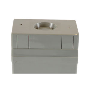 Grosir Isi Ulang + Baterai Asam Timbal Baterai Tenaga Surya Agm 2V200Ah - Product Image 5