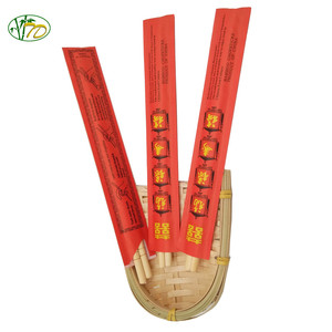 OK & amp; andmade & amp; apanese & amp; amuri & amp; atana & amp; isposable & amp; Hopper stick & amp; et para arty & amp; amboo uustomooogo - Product Image 6