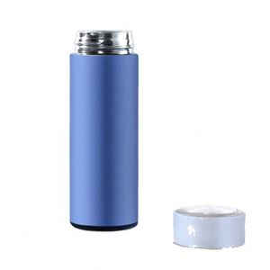 Coffret Cadeau Personnalisable : Carnet en Papier Dowling, Tasse Isotherme, Parapluie, Colle Sans Fil – Idéal pour Réunions Annuelles d'Entreprise - Product Image 1