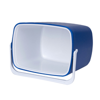 Glacière de grande capacité 20UL Igloo, prix compétitif et haute qualité, produits innovants