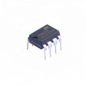 PN8328NEC-T1 DIP-7 LED <b>Driver</b> Ic Chip - Product Image 1