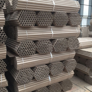 Bamboo <b>Mounting</b> Rods 1.5M Long Durable For Calligraphy Painting <b>Framing</b> Zhejiang Origin - Product Image 2