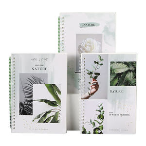 Biank – autocollant personnalisé réutilisable pour Album de collection, papier de journal intime pour filles - Product Image 1