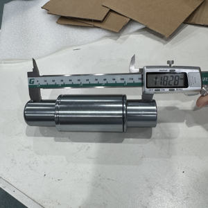 Amortisseur à ressort haute élasticité pour trottinette électrique, pièces de rechange pour trottinette électrique, livraison directe pour Boyueda S3 Toursor E5B Halo Knight cooter - Product Image 5