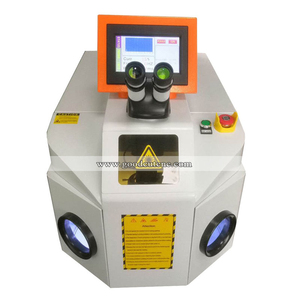 Machine de soudage au laser à fibre portative <span class=keywords><strong>Sisma</strong></span> de 200 W pour tuyaux, fabrication chinoise, à vendre - Product Image 1