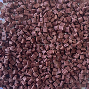 Fournisseur de Matière Plastique <span class=keywords><strong>Polyamide</strong></span> 6.6 (PA66) GF30 Rempli de Fibre de Verre (30 %) - Product Image 3