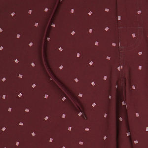 Short de sport à sublimation avec logo personnalisé et noms de chiffres Short d'entraînement pour homme Short de sport à sublimation - Product Image 3