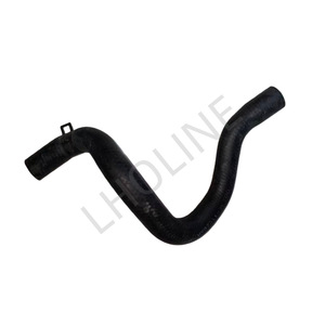 Tuyau de refroidissement 97311-3K500 en caoutchouc EPDM pour raccords de conduites d'entrée et de sortie d'eau, pièce de rechange - Product Image 1