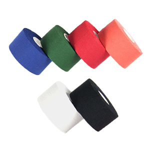 Cinta cruzada Christian Athletic Tape Sports Wrap Premium Cotton Wrist Wrap para fútbol Fútbol Béisbol Gimnasia <span class=keywords><strong>Boxeo</strong></span> - Product Image 6