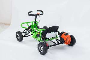 <span class=keywords><strong>Karting</strong></span> tout-terrain YLD, best-seller, pour l'exploration en extérieur, <span class=keywords><strong>karting</strong></span> pas cher, <span class=keywords><strong>karting</strong></span> de course, <span class=keywords><strong>karting</strong></span> de drift, buggy - Product Image 3