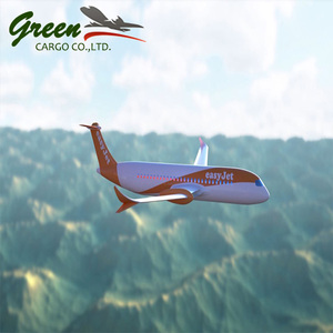 Tốt nhất công ty giao nhận hàng hóa vận chuyển hàng hóa cửa đến Cửa Đại lý vận chuyển từ trung quốc đến saudi arabia - Product Image 3