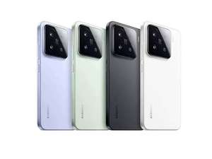 ขายส่ง 15 รุ่น รองรับซิมคู่ ESIM ระบบ Android แท้ พร้อมส่ง - Product Image 6