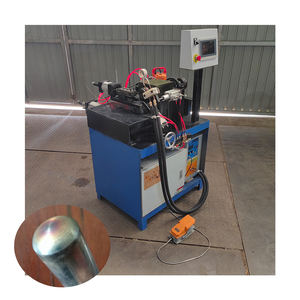 Macchina sigillatrice per tubi in acciaio al carbonio da 2.5mm per <span class=keywords><strong>bagno</strong></span> in acciaio per saldatrice per <span class=keywords><strong>mobili</strong></span> da tavolo - Product Image 1