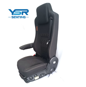 YSR-pieza de coche, suspensión neumática <span class=keywords><strong>seat</strong></span> <span class=keywords><strong>ibiza</strong></span> <span class=keywords><strong>2023</strong></span> - Product Image 4