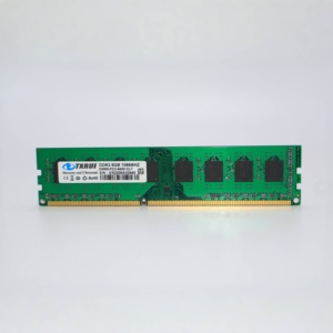 Memoria RAM DDR3 de 8GB PC3 12800 1600MHz en Stock, Componentes de Computadora, Módulo de Memoria DDR3 8G 1333 - Product Image 3