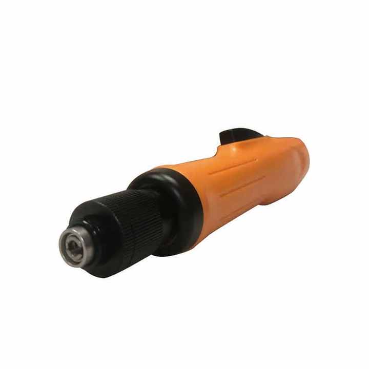 Zeda Source Manufacturer Wholesale Electric Screw Driver with Drill, Handy Electric Screwdriver Set
