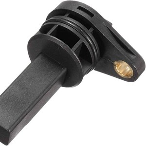 Speed <b>Sensor</b> LF481Q3-3802100C <b>For</b> <b>Car</b> Replacement Repair Use - Product Image 3