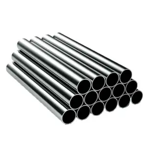 Small Diameter Capillary Stainless Steel Tube Needle Tubes Stainless Steel Pipes Seamless Capillary Tube Capillary 316