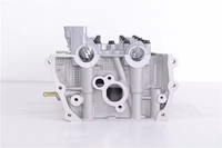 11100-63ke0 pièces de moteur 16V 1.6L moteur M16A culasse pour Suzuki Sx4 Vitara Liana Swift