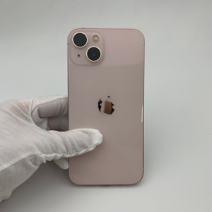 Bán Buôn Pre-Sở hữu Cho Tôi Điện Thoại 13 Màu Hồng Nâng cấp Cho <span class=keywords><strong>iPhone</strong></span> 13 256GB Secondhand Cho Tôi Điện Thoại 13 - Product Image 4