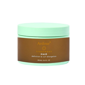 Après-shampoing revitalisant en marque blanche, formule menthe bio pour <span class=keywords><strong>cheveux</strong></span> sans vie, pack de traitement du cuir chevelu - Product Image 4