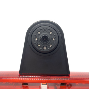 Đèn Phanh Đèn Chiếu Hậu <span class=keywords><strong>Camera</strong></span> Dự Phòng Đèn Đảo Ngược <span class=keywords><strong>Camera</strong></span> Đỗ Xe Cho <span class=keywords><strong>Ford</strong></span> Transit - Product Image 2