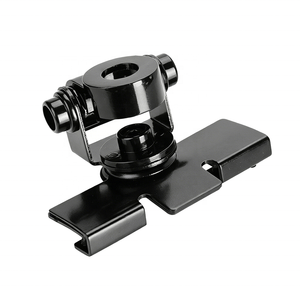 Soporte de Antena Móvil para Maletero de Coche RB400 - Product Image 2