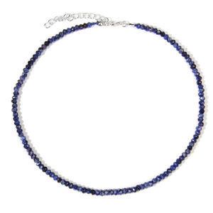 ของขวัญวันวาเลนไทน์ใหม่เกาหลีหวานสีสัน Chokers คอ Boho เมล็ดลูกปัดกระดูกไหปลาร้าสร้อยคอสําหรับผู้หญิงสาวอินเทรนด์เครื่องประดับ - Product Image 4