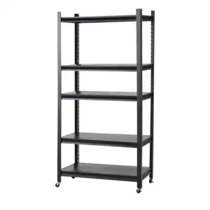 2 Tier phụ kiện nhà bếp gia vị nhà bếp giá lưu trữ Holders & racks trượt kệ dưới bồn rửa tổ chức cho nhà bếp