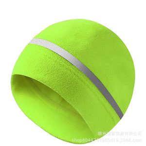 Outdoor Autumn and <b>Winter</b> Sports Cycling Hat <b>for</b> <b>Men</b> and Women, Thickened Mountaineering Skiing Warm Hat" }undefined - Product Image 2