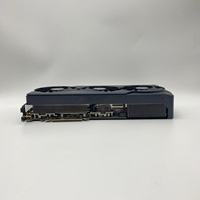 Bonne qualité pour Windforce Rtx 5090 32gb carte graphique boîtier Gpu de jeu sans carte PCB et Vram