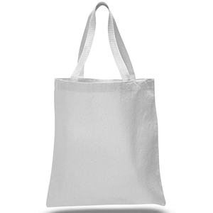 Sac en toile pour cadeaux d'entreprise, fabrication sur mesure avec impression de logo et tissu durable réutilisable - Product Image 4