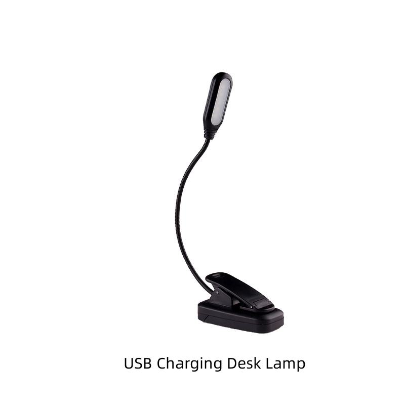 Rechargeable style B