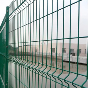 Valla <span class=keywords><strong>de</strong></span> jardín triangular modelada en 3D para exteriores, perfil <span class=keywords><strong>de</strong></span> <span class=keywords><strong>brazo</strong></span> recubierto <span class=keywords><strong>de</strong></span> vinilo 7016, hormigón <span class=keywords><strong>de</strong></span> León, 3 curvas, melocotón galvanizado, 8 palmaditas 3D para exteriores - Product Image 2