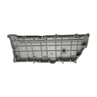 Nouveau joint de couvercle de soupape moteur 8-97331360-1 pour camion NPR NQR NKR 700P, joint de couvercle de culbuteur de culasse diesel 4HK1, léger/moyen