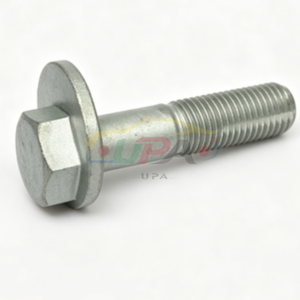 ระบบช่วงล่างรถยนต์คุณภาพสูง BOLT-CAM 55260-2W000 552602W000 สำหรับฮุนได เอลันตร้า เกีย ซีด 55260 2W000 - Product Image 3