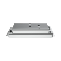 Module d'alimentation isolé OEM ODM 12V 41.7A/12A pour équipement industriel