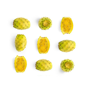 Suministro del fabricante 100% Aceite de semilla de pera Espinosa orgánico natural puro para el cuidado de la piel - Product Image 5