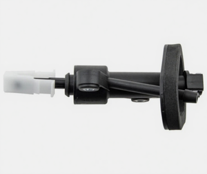 เครื่องส่งสัญญาณ24581803สำหรับ Aveo cobalt TRAX <span class=keywords><strong>mokka</strong></span> <span class=keywords><strong>x</strong></span> 96887800 - Product Image 4