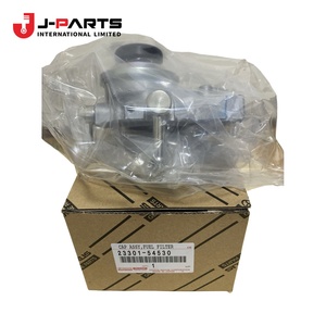 ฝาครอบกรองน้ำมันเชื้อเพลิงสำหรับเครื่องยนต์โตโยต้าไฮเอซ LH103 ปี 1993-1998 รุ่น 23301-54530 23301-67050 - Product Image 3