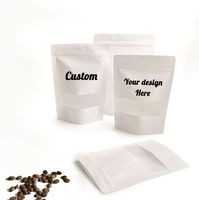 Gousset latéral imprimé personnalisé scellant refermable 80 pièces 120 pièces Alcool bébé lingettes humides papier de soie sac en plastique