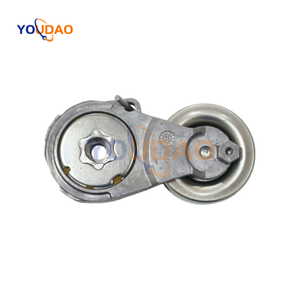 Tensor de Correa de Motor para Auto 11955-EN200, Recomendado, Duradero, Calidad de Exportación, Precio Directo de Fábrica, 11955EN200 - Product Image 3