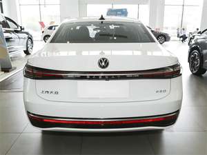 V-M : Rapport qualité-prix élevé pour berline <span class=keywords><strong>de</strong></span> luxe 2025, confortable pour les trajets quotidiens, spacieuse - Product Image 6