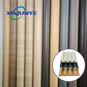 <span class=keywords><strong>Film</strong></span> PVC décoratif en rouleau, prix usine, membrane sous vide pour porte, <span class=keywords><strong>film</strong></span> vinyle en stock pour armoire, <span class=keywords><strong>film</strong></span> PVC décoratif pour hommes - Product Image 5