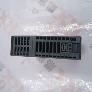 Accesorio de tarjeta CC Honeywell 2MLI-D24A para módulo de entrada/salida IO, fabricado en Corea - Product Image 2