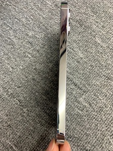 ขายส่งโทรศัพท์มือถือแท้ปลดล็อค 14 Pro/<span class=keywords><strong>Max</strong></span> ความจุ 256GB/512GB รองรับ CDMA LTE ของสหรัฐอเมริกา ใช้ชิป A16 ภาษาอังกฤษ รองรับ 5G ชาร์จเร็ว - Product Image 4