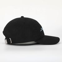 Casquette de baseball sportive réglable en coton de haute qualité avec logo brodé personnalisé pour hommes et femmes, style urbain, fabriquée en usine OEM