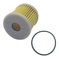 Filtre à carburant séparateur d'eau pour moteur hors-bord Yamaha jusqu'à 300 CV OE TJ-GM-788 90794-46871-0 90794-46911 Pièces de bateau à moteur