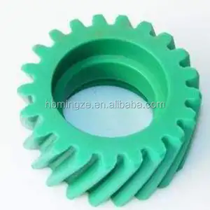 Engineering Plastic Products