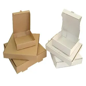 नई शैली पत्ती के आकार नाली साबुन के लिए साबुन के तरल साबुन बॉक्स के लिए पुष्प बक्से